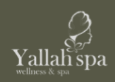 Yalla Spa