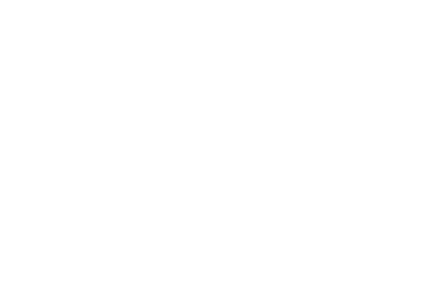 يلا سبا | Yallah spa new